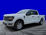 2024 Ford F-150 SuperCrew Cab 4WD, Pickup for sale #FR2717 - photo 7