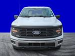 2024 Ford F-150 SuperCrew Cab 4WD, Pickup for sale #FR2717 - photo 8