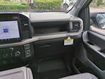 2024 Ford F-150 SuperCrew Cab 4WD, Pickup for sale #FR2717 - photo 16