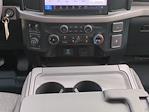 2024 Ford F-150 SuperCrew Cab 4WD, Pickup for sale #FR2717 - photo 18