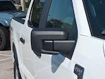 2024 Ford F-150 SuperCrew Cab 4WD Pickup for sale #FR2799 - photo 11
