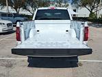 2024 Ford F-150 SuperCrew Cab 4WD Pickup for sale #FR2799 - photo 12
