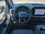 2024 Ford F-150 SuperCrew Cab 4WD Pickup for sale #FR2799 - photo 15