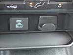 2024 Ford F-150 SuperCrew Cab 4WD Pickup for sale #FR2799 - photo 21