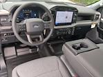 2024 Ford F-150 Super Cab RWD Pickup for sale #FR2806 - photo 14