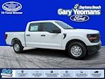 2024 Ford F-150 SuperCrew Cab RWD Pickup for sale #FR2810 - photo 1