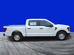 2024 Ford F-150 SuperCrew Cab RWD Pickup for sale #FR2810 - photo 4