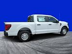 2024 Ford F-150 SuperCrew Cab RWD Pickup for sale #FR2810 - photo 2