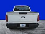2024 Ford F-150 SuperCrew Cab RWD Pickup for sale #FR2810 - photo 3