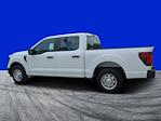 2024 Ford F-150 SuperCrew Cab RWD Pickup for sale #FR2810 - photo 5