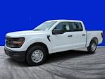 2024 Ford F-150 SuperCrew Cab RWD Pickup for sale #FR2810 - photo 7