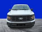 2024 Ford F-150 SuperCrew Cab RWD Pickup for sale #FR2810 - photo 8