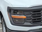 2024 Ford F-150 SuperCrew Cab RWD Pickup for sale #FR2810 - photo 9