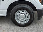 2024 Ford F-150 SuperCrew Cab RWD Pickup for sale #FR2810 - photo 10