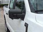 2024 Ford F-150 SuperCrew Cab RWD Pickup for sale #FR2810 - photo 11