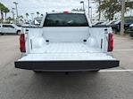 2024 Ford F-150 SuperCrew Cab RWD Pickup for sale #FR2810 - photo 12