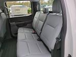 2024 Ford F-150 SuperCrew Cab RWD Pickup for sale #FR2810 - photo 13
