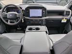 2024 Ford F-150 SuperCrew Cab RWD Pickup for sale #FR2810 - photo 14