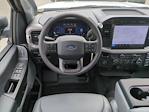 2024 Ford F-150 SuperCrew Cab RWD Pickup for sale #FR2810 - photo 15