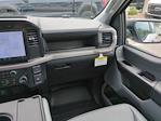 2024 Ford F-150 SuperCrew Cab RWD Pickup for sale #FR2810 - photo 16