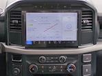 2024 Ford F-150 SuperCrew Cab RWD Pickup for sale #FR2810 - photo 17