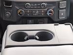 2024 Ford F-150 SuperCrew Cab RWD Pickup for sale #FR2810 - photo 18