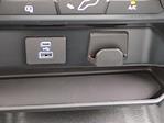 2024 Ford F-150 SuperCrew Cab RWD Pickup for sale #FR2810 - photo 21