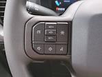 2024 Ford F-150 SuperCrew Cab RWD Pickup for sale #FR2810 - photo 23