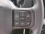 2024 Ford F-150 SuperCrew Cab RWD Pickup for sale #FR2810 - photo 24