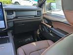 New 2024 Ford Expedition MAX King Ranch 4WD SUV for sale #FR2845 - photo 5
