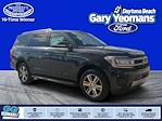 2024 Ford Expedition RWD, SUV for sale #FR2854 - photo 1