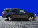 2024 Ford Expedition RWD, SUV for sale #FR2854 - photo 3