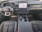 2024 Ford Expedition RWD, SUV for sale #FR2854 - photo 13