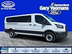 2024 Ford Transit 350 Low Roof RWD, Passenger Van for sale #FR2880 - photo 1