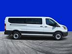 2024 Ford Transit 350 Low Roof RWD, Passenger Van for sale #FR2880 - photo 3