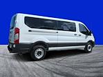 2024 Ford Transit 350 Low Roof RWD, Passenger Van for sale #FR2880 - photo 2