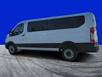 2024 Ford Transit 350 Low Roof RWD, Passenger Van for sale #FR2880 - photo 5