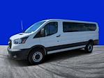 2024 Ford Transit 350 Low Roof RWD, Passenger Van for sale #FR2880 - photo 7