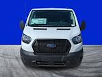 2024 Ford Transit 350 Low Roof RWD, Passenger Van for sale #FR2880 - photo 8