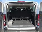 2024 Ford Transit 350 Low Roof RWD, Passenger Van for sale #FR2880 - photo 12