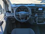 2024 Ford Transit 350 Low Roof RWD, Passenger Van for sale #FR2880 - photo 15