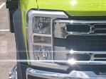 2023 Ford F-550 Regular Cab DRW RWD Rollback Body for sale #FR2903A - photo 19