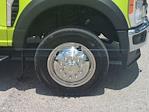 2023 Ford F-550 Regular Cab DRW RWD Rollback Body for sale #FR2903A - photo 20