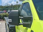 2023 Ford F-550 Regular Cab DRW RWD Rollback Body for sale #FR2903A - photo 21