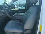 2023 Ford F-550 Regular Cab DRW RWD Rollback Body for sale #FR2903A - photo 22