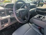 2023 Ford F-550 Regular Cab DRW RWD Rollback Body for sale #FR2903A - photo 24