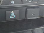 2023 Ford F-550 Regular Cab DRW RWD Rollback Body for sale #FR2903A - photo 25