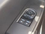 2023 Ford F-550 Regular Cab DRW RWD Rollback Body for sale #FR2903A - photo 26