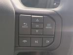 2023 Ford F-550 Regular Cab DRW RWD Rollback Body for sale #FR2903A - photo 28