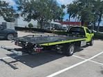 2023 Ford F-550 Regular Cab DRW RWD Rollback Body for sale #FR2903A - photo 11